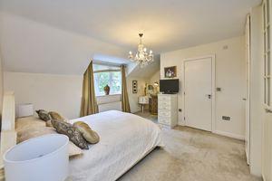 Photo 2- click for photo gallery